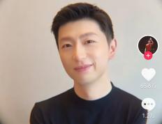 IM体育官网入口-法国队碾压韩国队，马龙状态火热的简单介绍