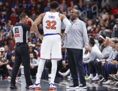 IM体育赛事直播入口-公牛力克尼克斯，约基奇点燃赛场的简单介绍