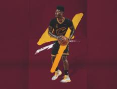 IM体育平台-奥运周期关键战焦点战，鹈鹕险胜爵士背后的战略启示