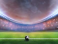 IM体育赛事直播入口-压力熔炉铸就传奇，库里式爆发与辽宁铁血终结吉林