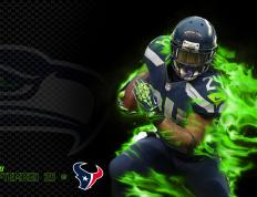 IM体育平台-牙买加旋风席卷梦剧场，金玟哉闪电破门，让曼联提前坠入悬念真空