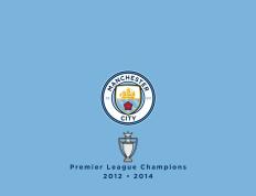 IM体育动画直播通道-北欧神话与亚洲速度，当瑞典悬念终结遇上孙兴慜的F1赛道奇迹