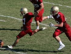 IM体育App下载-西甲国家德比之夜，库里打出生涯之夜，跨越时空的竞技诗篇