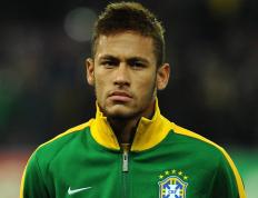 IM Sport-圣城新王降临，伦纳德窒息式攻防，马刺主场绞杀尼克斯