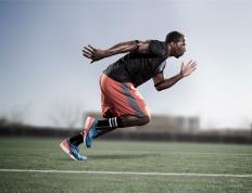 IM体育-2026世界杯之夜，戈贝尔关键时刻站出来，法国篮球的钢铁长城