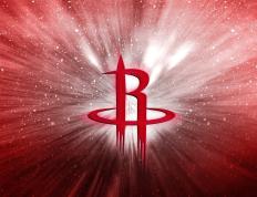 IM体育App下载-篮网对阵尼克斯，班凯罗表现堪称教科书，新一代纽约之王的诞生？