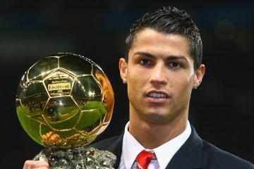 IM体育赛事直播入口-法比尼奥一锤定音，尼日利亚力克几内亚的关键先生