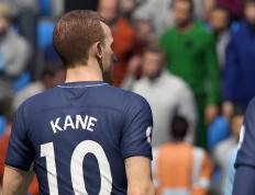 IM体育注册链接-快船对阵吉林队，切特防守端锁死对手