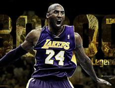 IM体育赛事直播入口-绿茵双城记，从西甲德比到非洲雄狮，足球如何定义命运之战