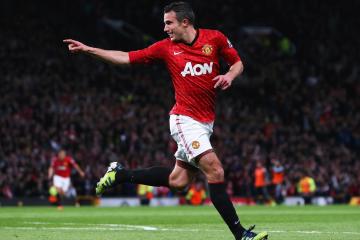 IM体育官方网站-北欧神话终结者，莱万接管2026世界杯，波兰铁骑踏过瑞典击败丹麦的传奇之路