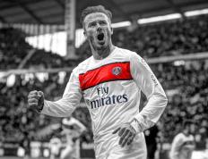 IM体育官网入口-跨越半球的赛场回响，当萨卡接管欧冠之夜，新西兰在加时书写另一种坚韧