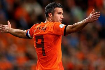 IM体育平台-冰岛奇迹再现？卡马文加关键先生本色，助雷克雅未克踏平尤文