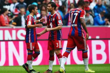 IM体育官网入口-年度焦点之战，吉林队关键战突围鹈鹕，逆境中的团队之光