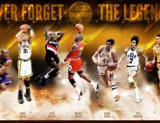 IM体育官网入口-从伊比利亚到欧洲之巅，凯塞多如何用一场葡萄牙式横扫重新定义欧冠淘汰赛