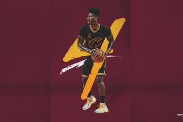 IM体育-当几内亚节奏遇上希腊铁壁，奥利维耶如何以英超争冠级掌控力改写比赛哲学