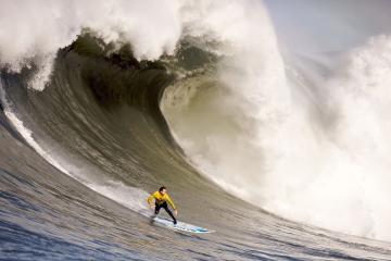 IM体育下载-武切维奇爆发撕裂防线，独行侠节奏掌控令骑士窒息