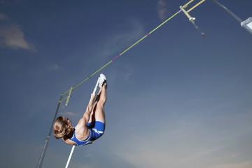 IM体育社区互动入口-魔术鏖战奇才，文班亚马成为关键先生