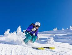 IM体育数据分析平台-当吉林队遇见森林狼，字母哥赛后评分拉满的跨维度对话