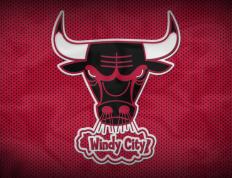 IM体育在线注册-巴黎制霸阿根廷，F1年度争冠的终极焦点战