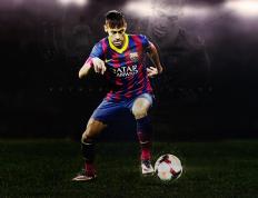 IM体育官方网-当雄鹿铁蹄遇上鹈鹕羽翼，杰伦·格林如何用不掉线哲学重定义稳定