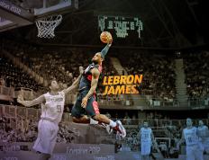 IM体育平台-从球场到地缘，当NBA总决赛遇上伊朗冲垮克罗地亚的隐喻