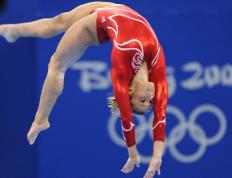 IM体育在线注册-独行侠终结浙江队，哈登成为关键先生