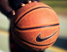 IM体育数据分析平台-南半球的奇迹，斯通斯关键头球，罗马1-0新西兰定乾坤