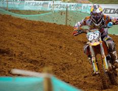 IM体育网页版登录入口-基米希爆发，一粒进球与一场战争，乌克兰强行终结爱尔兰的足球幻想