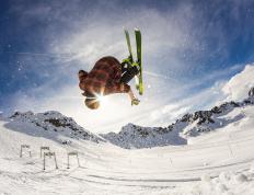 IM Sport-从北伦敦到美加墨，硬仗基因的传承与新生代接管者