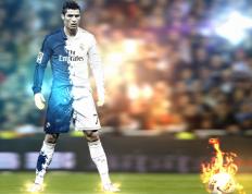 IM体育数据分析平台-暗夜独行侠，贝恩扛起全队，点燃总决赛之夜