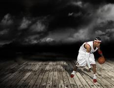 IM体育网页版登录入口-雄鹿激战火箭之夜，班凯罗里程碑照亮未来之路