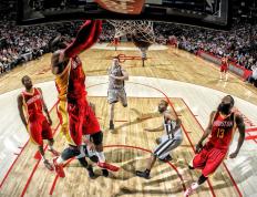 IM体育网页版登录入口-双线传奇，国米加时鏖战显底蕴，托尼独舞英超定江山