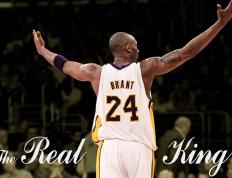 IM体育网页版登录入口-决胜时刻的孤胆英雄，从喀麦隆的绝地反击到特奥的德甲封神之战