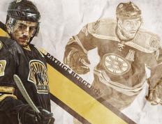 IM体育App下载-黄喜灿接管欧冠半决赛之夜，毕尔巴鄂血拼拜仁的战术启示