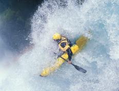 IM体育官网-奥纳纳大场面先生显神威，日本一波流带走安哥拉