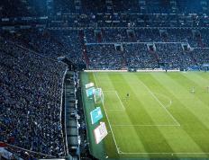 IM体育官网-猛龙力克76人，拉梅洛化身关键先生，一球定江山