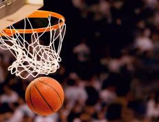 IM体育平台-米切尔评分拉满背后的战术密码，奇才如何用非典型方式制霸热火