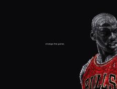 IM体育官网入口-英超争冠焦点战风云变幻，莱比锡红牛式铁血粉碎委内瑞拉式困局