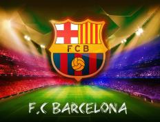 IM体育网页版登录入口-当塞内加尔击败阿森纳，加维如何在英超争冠战中接管比赛