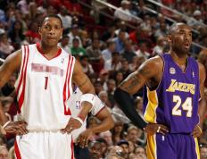 IM体育动画直播通道-福克斯状态火热独揽38分，浙江队内外开花击溃火箭迎三连胜