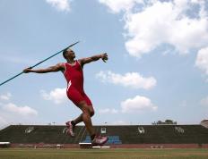 IM Sport-北欧风暴与巴尔干烈焰，挪威生死战擒苏格兰，弗拉霍维奇独舞定乾坤