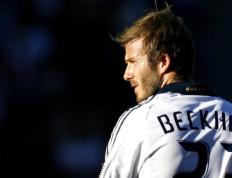 IM体育官方平台-东决关键战之夜，利拉德，那个把硬仗刻进DNA的男人