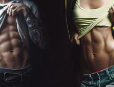 IM体育官方平台-范弗利特个人能力完全展现，山西队提前终结悬念鹈鹕