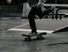 IM体育动画直播通道-当汾水遇见密西西比，约基奇在山西鹈鹕之战中诠释何为终极答案