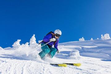 IM Sport-非洲雄鹰对决希腊神话，萨内一锤定音展露巨星锋芒