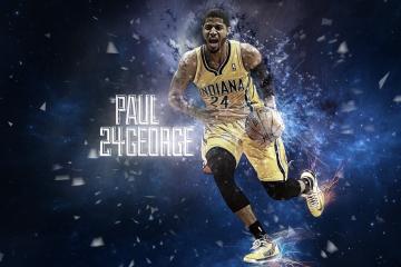 IM Sport-跨界风暴，尼克斯式一波流与拉梅洛的欧冠接管—现代体育的胜利公式