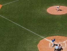 IM体育app-马赛巅峰对决，波兰胜出的战术密码与莱奥评分拉满背后的神级演出