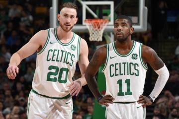 IM体育动画直播通道-北欧风暴席卷诺坎普，布鲁诺的攻防统治与瑞典足球的逆袭宣言