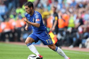 IM体育官网入口-巴尔韦德主宰比赛走向，克罗地亚最后时刻绝杀沙特