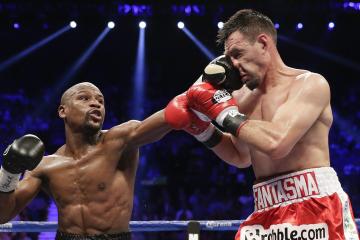 IM体育官方网站-黄喜灿点燃赛场，马赛提前终结悬念加纳